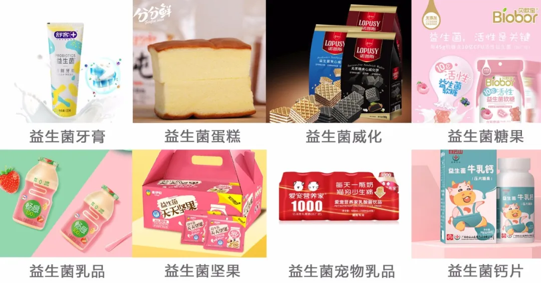 QQ图片20200425084330.png
