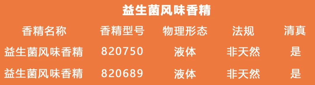 QQ图片20200425084504.png