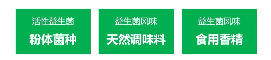 QQ图片20200425084710.png