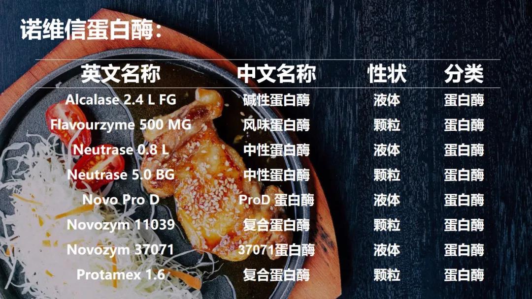 微信图片_20200623151358.jpg