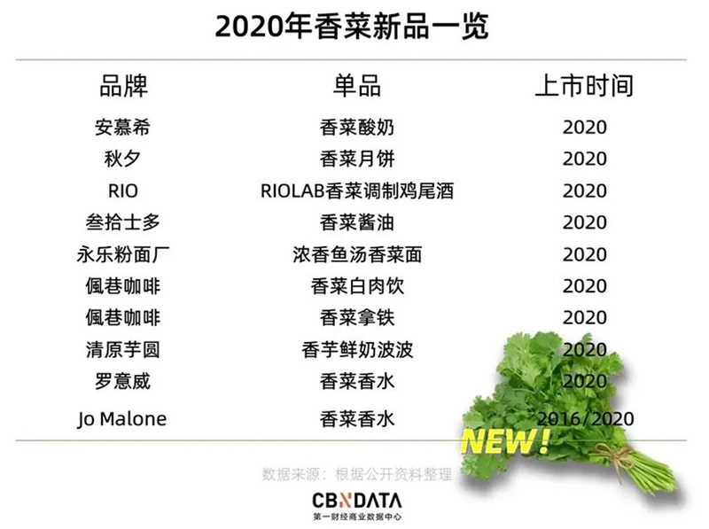 微信图片_20201022131959.jpg