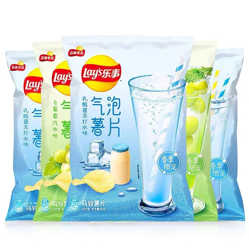 微信图片_20201225094450.jpg