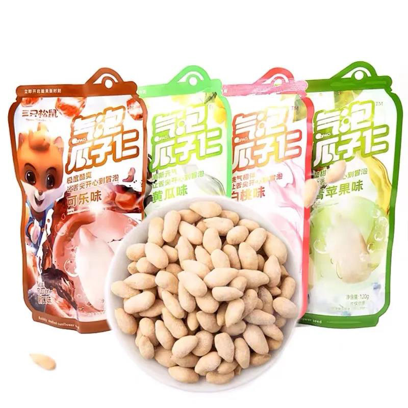 微信图片_20201225094456.jpg