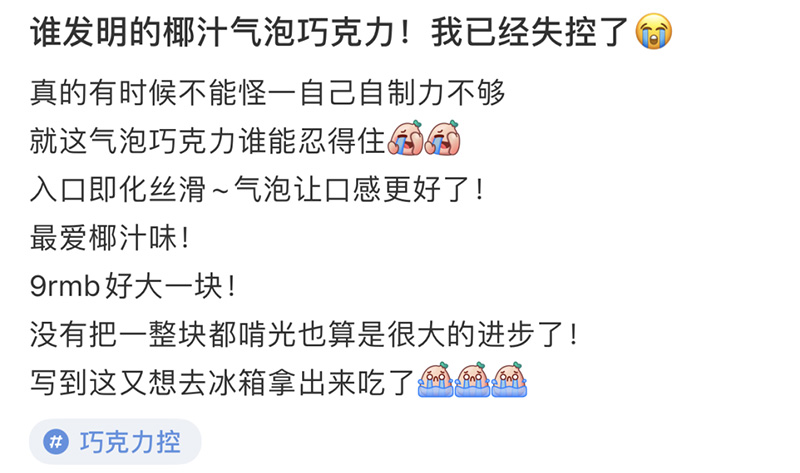 微信图片_20201225100154.jpg