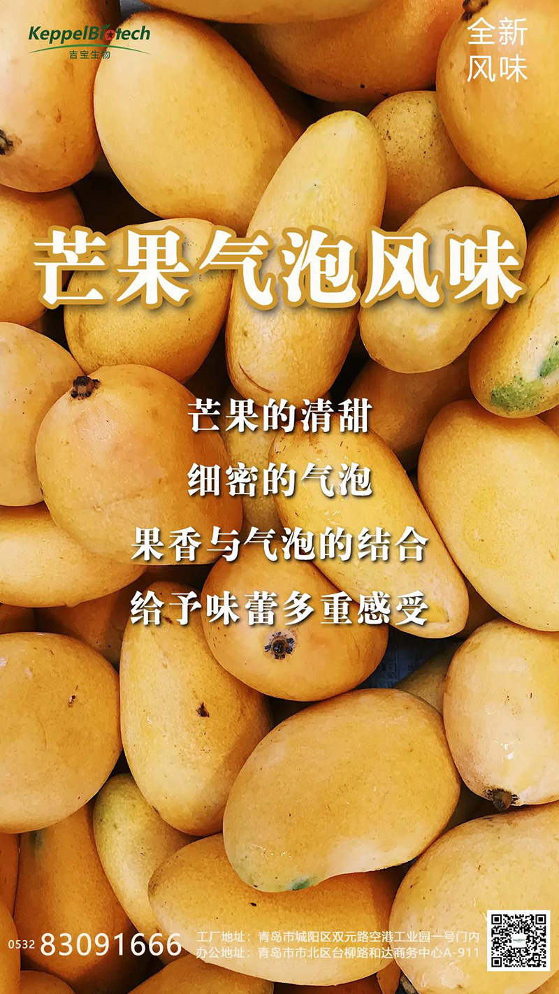 微信图片_20201225094528.jpg