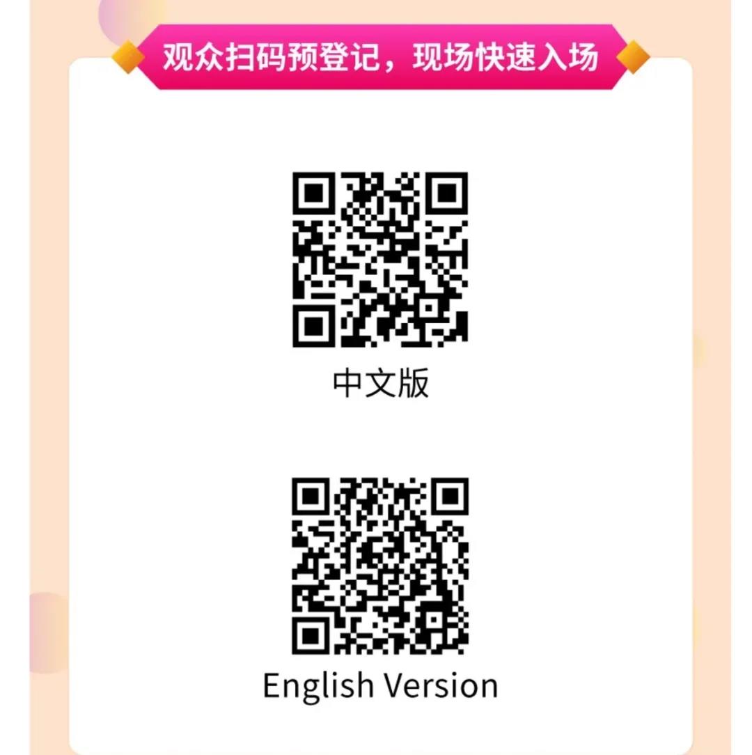 微信图片_20210525084913.jpg