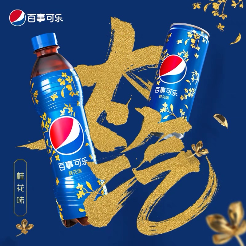 a9cff02f10d163d49b6ccdc285d0994.jpg