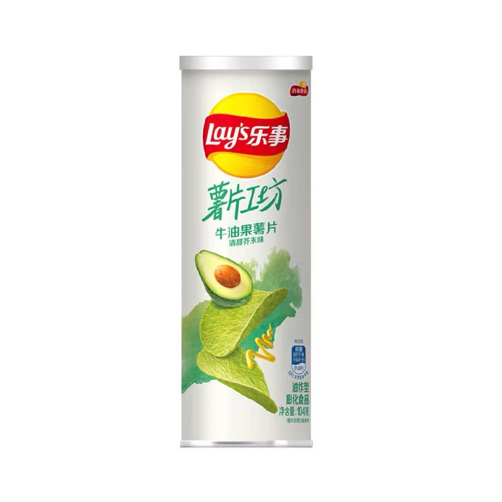 a1f62d5cc6998db190036da6cad0a2c.jpg
